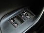 SEAT Ibiza 1.6 Sport-up |Airco |CruiseC |Nieuwe APK