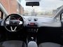 SEAT Ibiza 1.6 Sport-up |Airco |CruiseC |Nieuwe APK