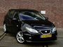 SEAT Ibiza 1.6 Sport-up |Airco |CruiseC |Nieuwe APK