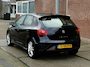 SEAT Ibiza 1.6 Sport-up |Airco |CruiseC |Nieuwe APK