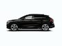 Audi Q4 e-tron 45 S Edition 82 kWh 286PK | Panoramadak | Trekhaak | Achteruitrijcamera | 20 Inch |