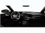 Audi Q4 e-tron 45 S Edition 82 kWh 286PK | Panoramadak | Trekhaak | Achteruitrijcamera | 20 Inch |
