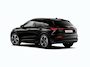 Audi Q4 e-tron 45 S Edition 82 kWh 286PK | Panoramadak | Trekhaak | Achteruitrijcamera | 20 Inch |