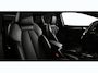 Audi Q4 e-tron 45 S Edition 82 kWh 286PK | Panoramadak | Trekhaak | Achteruitrijcamera | 20 Inch |