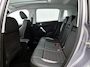 Peugeot 2008 1.2 130pk Blue Lease Allure | Trekhaak | Glazendak | Navigatie | Climate Control | Cruise Control | Camera | 17"LMV |