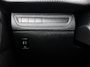 Peugeot 2008 1.2 130pk Blue Lease Allure | Trekhaak | Glazendak | Navigatie | Climate Control | Cruise Control | Camera | 17"LMV |