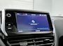 Peugeot 2008 1.2 130pk Blue Lease Allure | Trekhaak | Glazendak | Navigatie | Climate Control | Cruise Control | Camera | 17"LMV |
