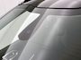 Peugeot 2008 1.2 130pk Blue Lease Allure | Trekhaak | Glazendak | Navigatie | Climate Control | Cruise Control | Camera | 17"LMV |