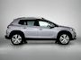 Peugeot 2008 1.2 130pk Blue Lease Allure | Trekhaak | Glazendak | Navigatie | Climate Control | Cruise Control | Camera | 17"LMV |