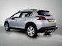 Peugeot 2008 1.2 130pk Blue Lease Allure | Trekhaak | Glazendak | Navigatie | Climate Control | Cruise Control | Camera | 17"LMV |