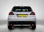 Peugeot 2008 1.2 130pk Blue Lease Allure | Trekhaak | Glazendak | Navigatie | Climate Control | Cruise Control | Camera | 17"LMV |