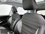 Peugeot 2008 1.2 130pk Blue Lease Allure | Trekhaak | Glazendak | Navigatie | Climate Control | Cruise Control | Camera | 17"LMV |