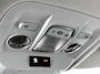 Peugeot 2008 1.2 130pk Blue Lease Allure | Trekhaak | Glazendak | Navigatie | Climate Control | Cruise Control | Camera | 17"LMV |