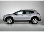 Peugeot 2008 1.2 130pk Blue Lease Allure | Trekhaak | Glazendak | Navigatie | Climate Control | Cruise Control | Camera | 17"LMV |