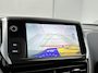 Peugeot 2008 1.2 130pk Blue Lease Allure | Trekhaak | Glazendak | Navigatie | Climate Control | Cruise Control | Camera | 17"LMV |