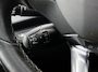 Peugeot 2008 1.2 130pk Blue Lease Allure | Trekhaak | Glazendak | Navigatie | Climate Control | Cruise Control | Camera | 17"LMV |