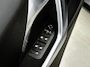 Peugeot 2008 1.2 130pk Blue Lease Allure | Trekhaak | Glazendak | Navigatie | Climate Control | Cruise Control | Camera | 17"LMV |