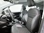 Peugeot 2008 1.2 130pk Blue Lease Allure | Trekhaak | Glazendak | Navigatie | Climate Control | Cruise Control | Camera | 17"LMV |