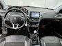 Peugeot 2008 1.2 130pk Blue Lease Allure | Trekhaak | Glazendak | Navigatie | Climate Control | Cruise Control | Camera | 17"LMV |