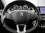 Peugeot 2008 1.2 130pk Blue Lease Allure | Trekhaak | Glazendak | Navigatie | Climate Control | Cruise Control | Camera | 17"LMV |