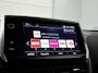 Peugeot 2008 1.2 130pk Blue Lease Allure | Trekhaak | Glazendak | Navigatie | Climate Control | Cruise Control | Camera | 17"LMV |