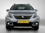 Peugeot 2008 1.2 130pk Blue Lease Allure | Trekhaak | Glazendak | Navigatie | Climate Control | Cruise Control | Camera | 17"LMV |