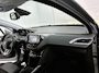 Peugeot 2008 1.2 130pk Blue Lease Allure | Trekhaak | Glazendak | Navigatie | Climate Control | Cruise Control | Camera | 17"LMV |