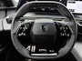 Peugeot E-3008 Launch Edition 325pk Dual Motor 73 kWh Automaat | Tot 8 Jaar Garantie | 490km WLTP Actieradius | Navigatie | Panoramisch schuif-kanteldak | 360° camera | Lederen AGR stoel elektrisch+geheugen+massage | FOCAL HiFi | Adaptieve cruise control | Handsfree achterklep | Matrix LED koplampen | Stoel- en stuurverwarming | Keyless | Draadloze Apple Carplay / Android Auto + telefoonlader | Dodehoeksensor | Parkeersensoren v+a | Donker getint glas | 20" Lichtmetalen velgen |