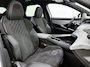 Peugeot E-3008 Launch Edition 325pk Dual Motor 73 kWh Automaat | Tot 8 Jaar Garantie | 490km WLTP Actieradius | Navigatie | Panoramisch schuif-kanteldak | 360° camera | Lederen AGR stoel elektrisch+geheugen+massage | FOCAL HiFi | Adaptieve cruise control | Handsfree achterklep | Matrix LED koplampen | Stoel- en stuurverwarming | Keyless | Draadloze Apple Carplay / Android Auto + telefoonlader | Dodehoeksensor | Parkeersensoren v+a | Donker getint glas | 20" Lichtmetalen velgen |