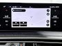 Peugeot E-3008 Launch Edition 325pk Dual Motor 73 kWh Automaat | Tot 8 Jaar Garantie | 490km WLTP Actieradius | Navigatie | Panoramisch schuif-kanteldak | 360° camera | Lederen AGR stoel elektrisch+geheugen+massage | FOCAL HiFi | Adaptieve cruise control | Handsfree achterklep | Matrix LED koplampen | Stoel- en stuurverwarming | Keyless | Draadloze Apple Carplay / Android Auto + telefoonlader | Dodehoeksensor | Parkeersensoren v+a | Donker getint glas | 20" Lichtmetalen velgen |