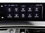 Peugeot E-3008 Launch Edition 325pk Dual Motor 73 kWh Automaat | Tot 8 Jaar Garantie | 490km WLTP Actieradius | Navigatie | Panoramisch schuif-kanteldak | 360° camera | Lederen AGR stoel elektrisch+geheugen+massage | FOCAL HiFi | Adaptieve cruise control | Handsfree achterklep | Matrix LED koplampen | Stoel- en stuurverwarming | Keyless | Draadloze Apple Carplay / Android Auto + telefoonlader | Dodehoeksensor | Parkeersensoren v+a | Donker getint glas | 20" Lichtmetalen velgen |
