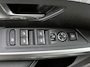 Peugeot E-3008 Launch Edition 325pk Dual Motor 73 kWh Automaat | Tot 8 Jaar Garantie | 490km WLTP Actieradius | Navigatie | Panoramisch schuif-kanteldak | 360° camera | Lederen AGR stoel elektrisch+geheugen+massage | FOCAL HiFi | Adaptieve cruise control | Handsfree achterklep | Matrix LED koplampen | Stoel- en stuurverwarming | Keyless | Draadloze Apple Carplay / Android Auto + telefoonlader | Dodehoeksensor | Parkeersensoren v+a | Donker getint glas | 20" Lichtmetalen velgen |