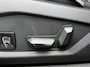Peugeot E-3008 Launch Edition 325pk Dual Motor 73 kWh Automaat | Tot 8 Jaar Garantie | 490km WLTP Actieradius | Navigatie | Panoramisch schuif-kanteldak | 360° camera | Lederen AGR stoel elektrisch+geheugen+massage | FOCAL HiFi | Adaptieve cruise control | Handsfree achterklep | Matrix LED koplampen | Stoel- en stuurverwarming | Keyless | Draadloze Apple Carplay / Android Auto + telefoonlader | Dodehoeksensor | Parkeersensoren v+a | Donker getint glas | 20" Lichtmetalen velgen |