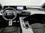 Peugeot E-3008 Launch Edition 325pk Dual Motor 73 kWh Automaat | Tot 8 Jaar Garantie | 490km WLTP Actieradius | Navigatie | Panoramisch schuif-kanteldak | 360° camera | Lederen AGR stoel elektrisch+geheugen+massage | FOCAL HiFi | Adaptieve cruise control | Handsfree achterklep | Matrix LED koplampen | Stoel- en stuurverwarming | Keyless | Draadloze Apple Carplay / Android Auto + telefoonlader | Dodehoeksensor | Parkeersensoren v+a | Donker getint glas | 20" Lichtmetalen velgen |