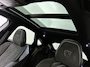 Peugeot E-3008 Launch Edition 325pk Dual Motor 73 kWh Automaat | Tot 8 Jaar Garantie | 490km WLTP Actieradius | Navigatie | Panoramisch schuif-kanteldak | 360° camera | Lederen AGR stoel elektrisch+geheugen+massage | FOCAL HiFi | Adaptieve cruise control | Handsfree achterklep | Matrix LED koplampen | Stoel- en stuurverwarming | Keyless | Draadloze Apple Carplay / Android Auto + telefoonlader | Dodehoeksensor | Parkeersensoren v+a | Donker getint glas | 20" Lichtmetalen velgen |