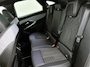 Peugeot E-3008 Launch Edition 325pk Dual Motor 73 kWh Automaat | Tot 8 Jaar Garantie | 490km WLTP Actieradius | Navigatie | Panoramisch schuif-kanteldak | 360° camera | Lederen AGR stoel elektrisch+geheugen+massage | FOCAL HiFi | Adaptieve cruise control | Handsfree achterklep | Matrix LED koplampen | Stoel- en stuurverwarming | Keyless | Draadloze Apple Carplay / Android Auto + telefoonlader | Dodehoeksensor | Parkeersensoren v+a | Donker getint glas | 20" Lichtmetalen velgen |