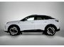 Peugeot E-3008 Launch Edition 325pk Dual Motor 73 kWh Automaat | Tot 8 Jaar Garantie | 490km WLTP Actieradius | Navigatie | Panoramisch schuif-kanteldak | 360° camera | Lederen AGR stoel elektrisch+geheugen+massage | FOCAL HiFi | Adaptieve cruise control | Handsfree achterklep | Matrix LED koplampen | Stoel- en stuurverwarming | Keyless | Draadloze Apple Carplay / Android Auto + telefoonlader | Dodehoeksensor | Parkeersensoren v+a | Donker getint glas | 20" Lichtmetalen velgen |