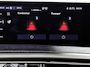 Peugeot E-3008 Launch Edition 325pk Dual Motor 73 kWh Automaat | Tot 8 Jaar Garantie | 490km WLTP Actieradius | Navigatie | Panoramisch schuif-kanteldak | 360° camera | Lederen AGR stoel elektrisch+geheugen+massage | FOCAL HiFi | Adaptieve cruise control | Handsfree achterklep | Matrix LED koplampen | Stoel- en stuurverwarming | Keyless | Draadloze Apple Carplay / Android Auto + telefoonlader | Dodehoeksensor | Parkeersensoren v+a | Donker getint glas | 20" Lichtmetalen velgen |