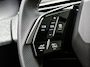 Peugeot E-3008 Launch Edition 325pk Dual Motor 73 kWh Automaat | Tot 8 Jaar Garantie | 490km WLTP Actieradius | Navigatie | Panoramisch schuif-kanteldak | 360° camera | Lederen AGR stoel elektrisch+geheugen+massage | FOCAL HiFi | Adaptieve cruise control | Handsfree achterklep | Matrix LED koplampen | Stoel- en stuurverwarming | Keyless | Draadloze Apple Carplay / Android Auto + telefoonlader | Dodehoeksensor | Parkeersensoren v+a | Donker getint glas | 20" Lichtmetalen velgen |