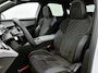 Peugeot E-3008 Launch Edition 325pk Dual Motor 73 kWh Automaat | Tot 8 Jaar Garantie | 490km WLTP Actieradius | Navigatie | Panoramisch schuif-kanteldak | 360° camera | Lederen AGR stoel elektrisch+geheugen+massage | FOCAL HiFi | Adaptieve cruise control | Handsfree achterklep | Matrix LED koplampen | Stoel- en stuurverwarming | Keyless | Draadloze Apple Carplay / Android Auto + telefoonlader | Dodehoeksensor | Parkeersensoren v+a | Donker getint glas | 20" Lichtmetalen velgen |