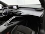 Peugeot E-3008 Launch Edition 325pk Dual Motor 73 kWh Automaat | Tot 8 Jaar Garantie | 490km WLTP Actieradius | Navigatie | Panoramisch schuif-kanteldak | 360° camera | Lederen AGR stoel elektrisch+geheugen+massage | FOCAL HiFi | Adaptieve cruise control | Handsfree achterklep | Matrix LED koplampen | Stoel- en stuurverwarming | Keyless | Draadloze Apple Carplay / Android Auto + telefoonlader | Dodehoeksensor | Parkeersensoren v+a | Donker getint glas | 20" Lichtmetalen velgen |