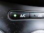 Hyundai i10 1.0 Black pack AIRCO A.P.K 24-01-2027 !!
