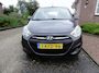 Hyundai i10 1.0 Black pack AIRCO A.P.K 24-01-2027 !!