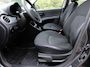 Hyundai i10 1.0 Black pack AIRCO A.P.K 24-01-2027 !!