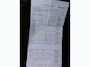 Hyundai i10 1.0 Black pack AIRCO A.P.K 24-01-2027 !!