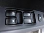 Hyundai i10 1.0 Black pack AIRCO A.P.K 24-01-2027 !!
