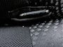 Hyundai i10 1.0 Black pack AIRCO A.P.K 24-01-2027 !!