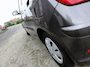Hyundai i10 1.0 Black pack AIRCO A.P.K 24-01-2027 !!