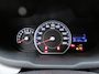 Hyundai i10 1.0 Black pack AIRCO A.P.K 24-01-2027 !!