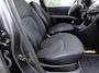 Hyundai i10 1.0 Black pack AIRCO A.P.K 24-01-2027 !!